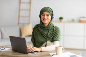 Online Tutors in Muscat