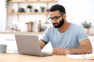 Online Tutors in Dhahran