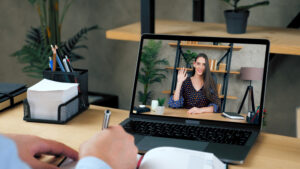 Online Tutors in Jeddah