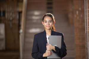 List of IB World Schools in Faisalabad