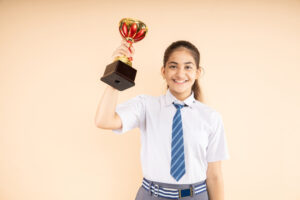 List of IB World Schools in Karachi