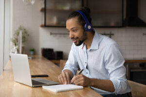 Online Tutors in Qatar