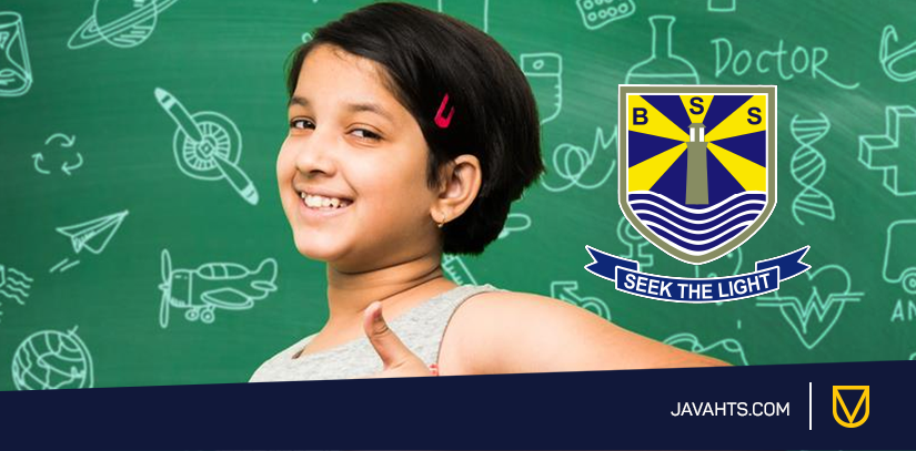 Beaconhouse School Tutors Lahore