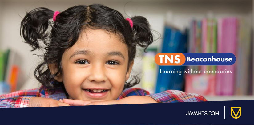 tns beaconhouse tutors lahore