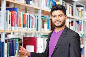 FBISE FSc in Pakistan