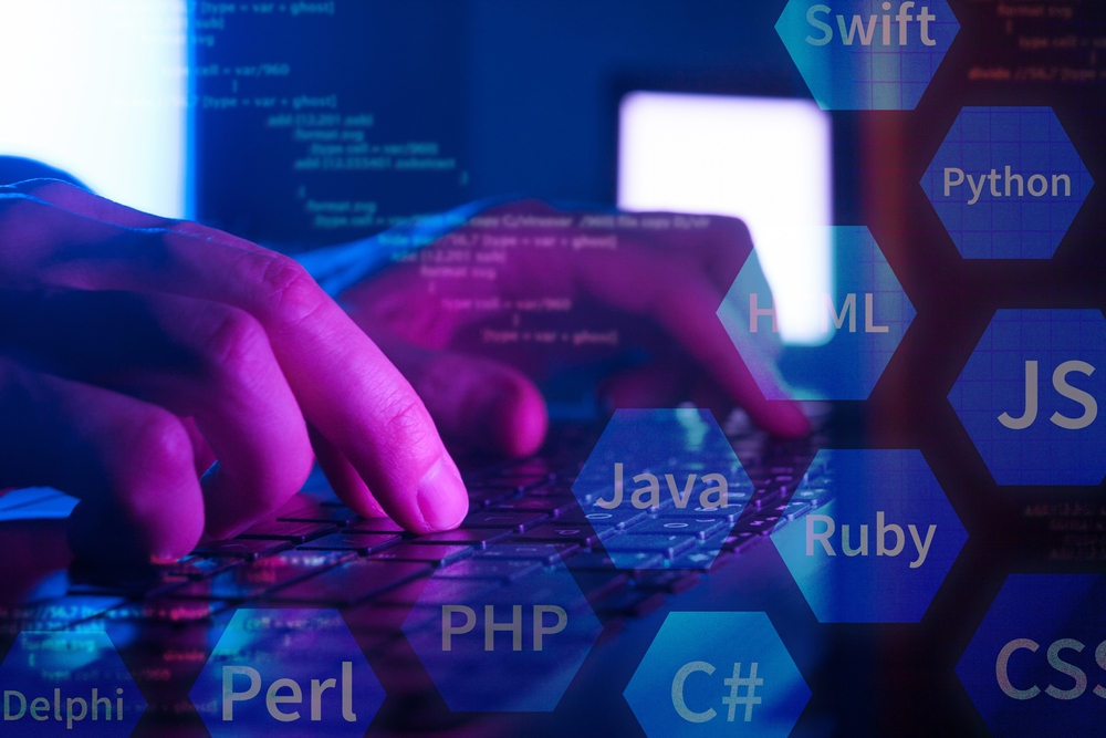 Best Programming Languages to Learn in 2023 and 2024 | Java HTS Blog