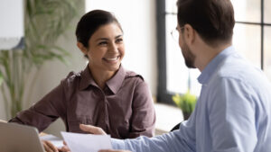 Effective Tutoring Techniques and Strategies